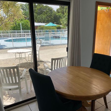 Rock Reef Resort Key Largo Exterior foto